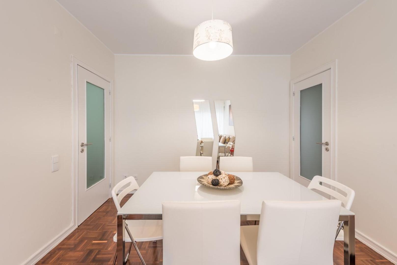 Guestready - Greatful Gaia Apartman Vila Nova de Gaia Kültér fotó