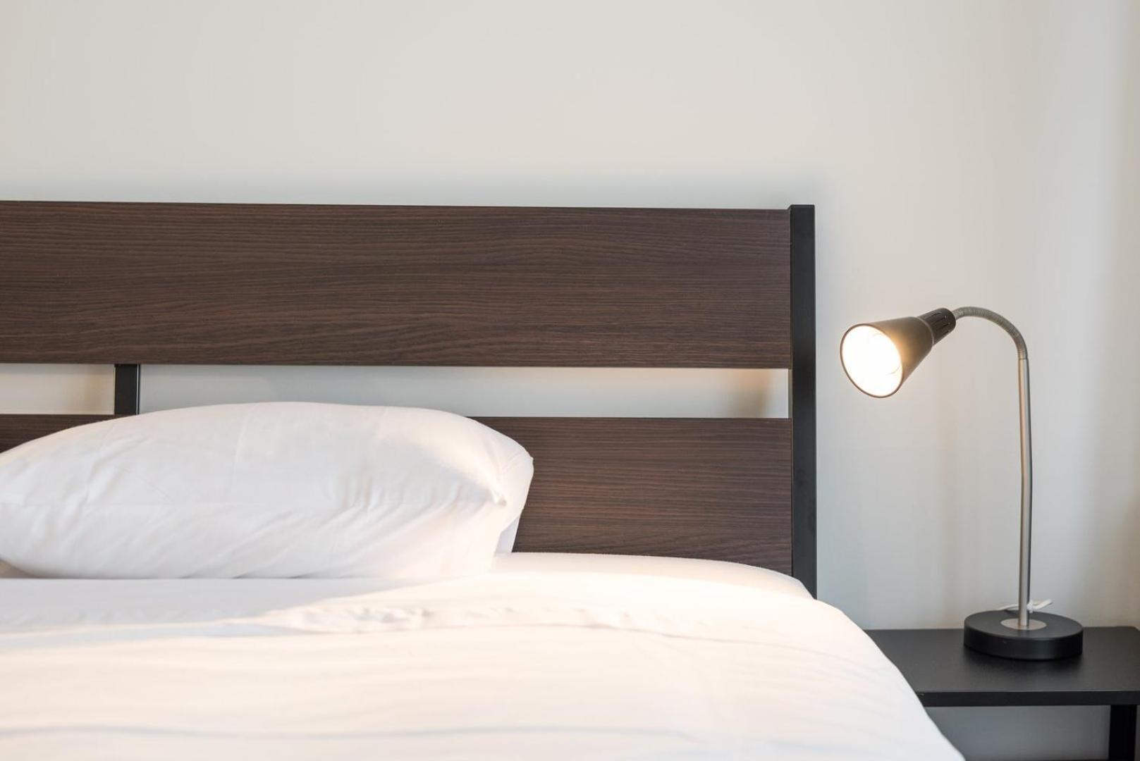 Guestready - Greatful Gaia Apartman Vila Nova de Gaia Kültér fotó