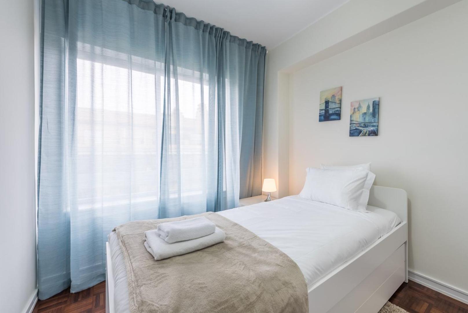 Guestready - Greatful Gaia Apartman Vila Nova de Gaia Kültér fotó