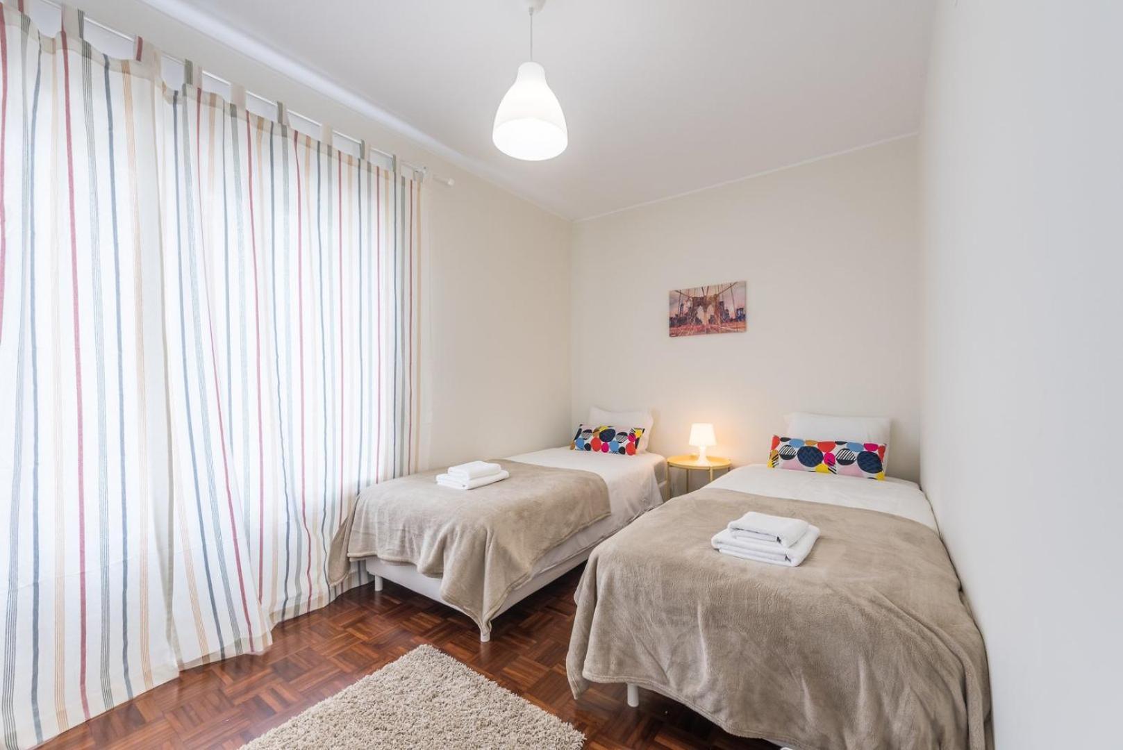 Guestready - Greatful Gaia Apartman Vila Nova de Gaia Kültér fotó