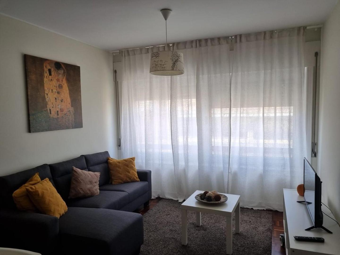 Guestready - Greatful Gaia Apartman Vila Nova de Gaia Kültér fotó
