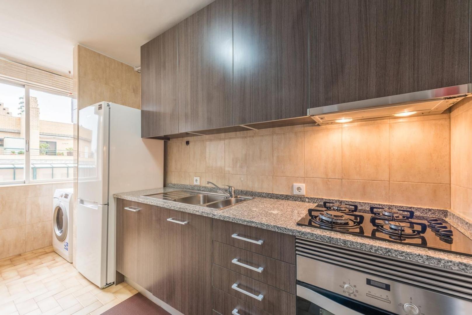 Guestready - Greatful Gaia Apartman Vila Nova de Gaia Kültér fotó