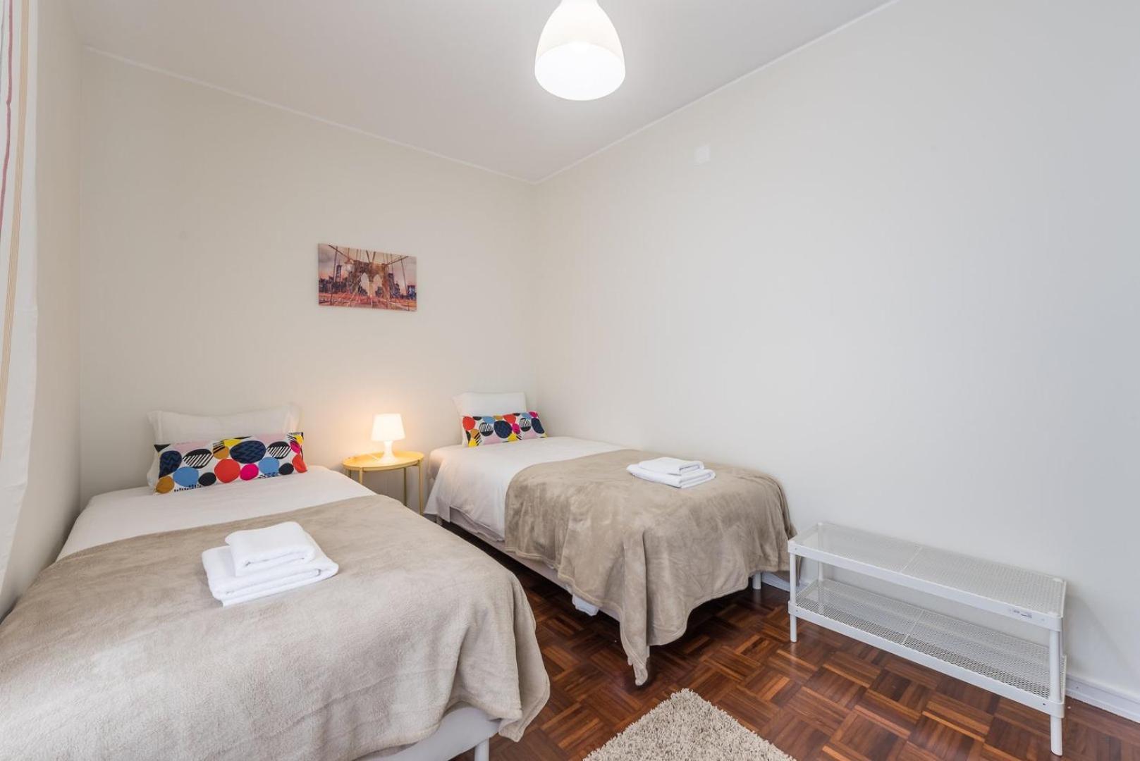 Guestready - Greatful Gaia Apartman Vila Nova de Gaia Kültér fotó