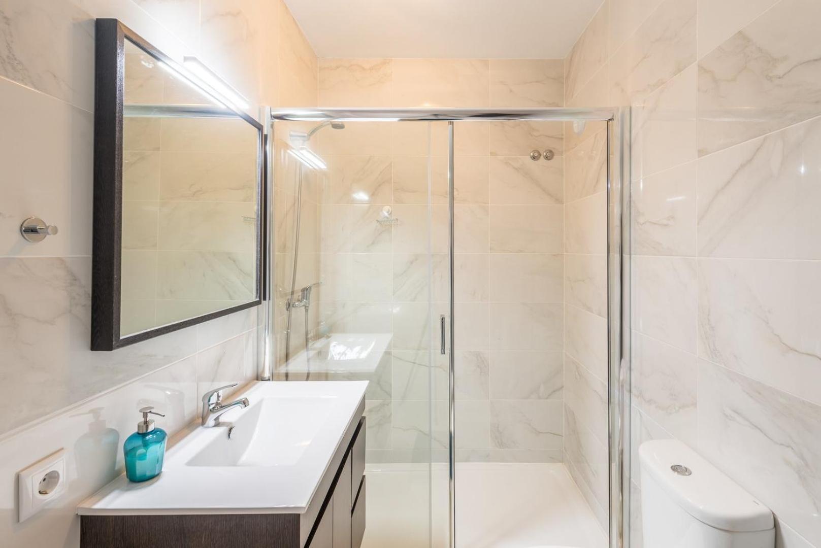 Guestready - Greatful Gaia Apartman Vila Nova de Gaia Kültér fotó