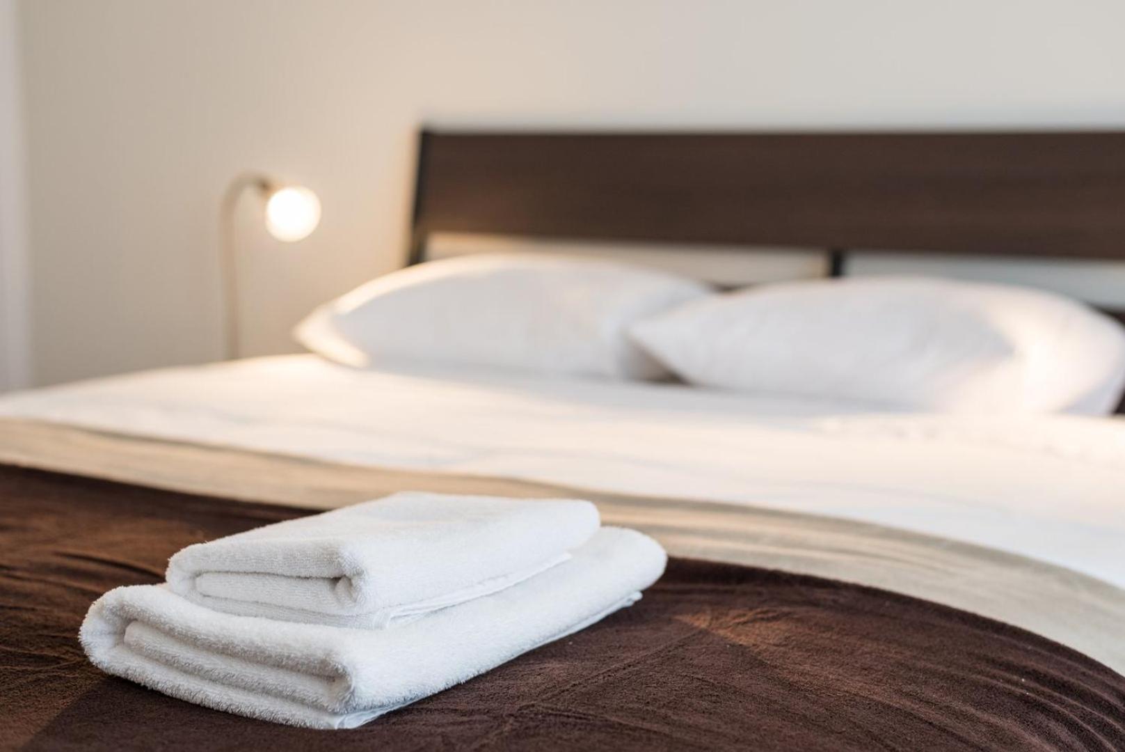 Guestready - Greatful Gaia Apartman Vila Nova de Gaia Kültér fotó