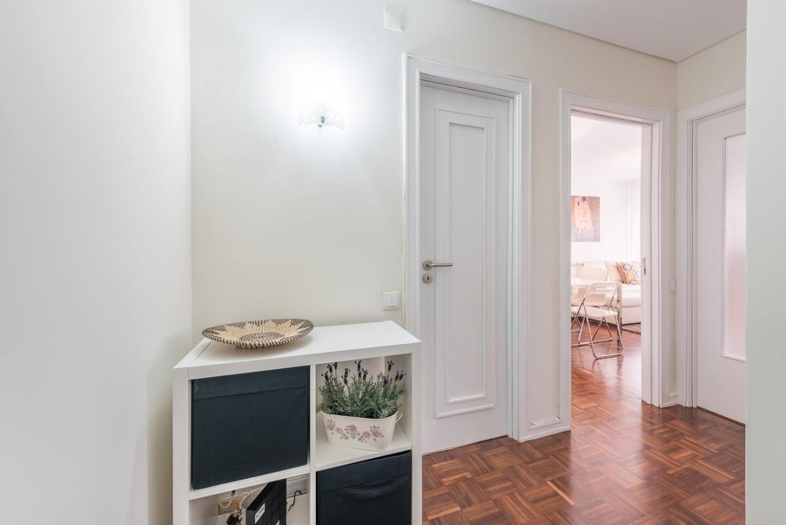 Guestready - Greatful Gaia Apartman Vila Nova de Gaia Kültér fotó