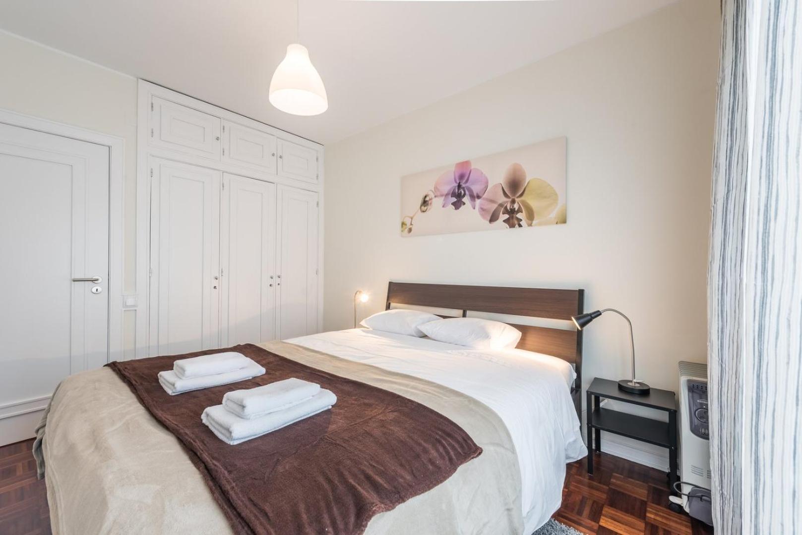 Guestready - Greatful Gaia Apartman Vila Nova de Gaia Kültér fotó